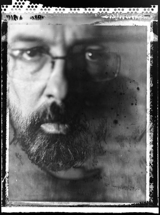 Bild von Robert Söllner