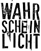 WahrScheinLicht