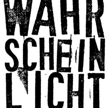 (c) Wahrscheinlicht.de