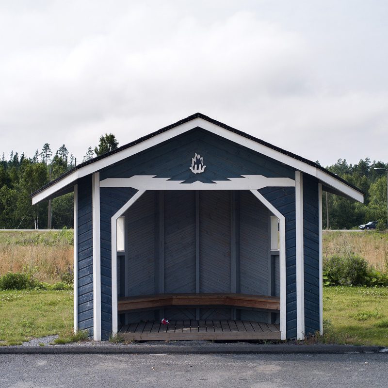 Finnland 2011