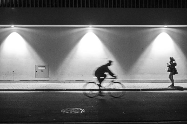 Hornschuchpromenade, 17.03.2017