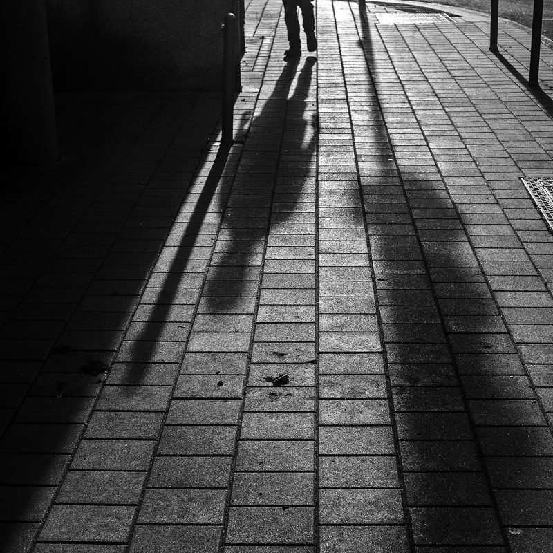 Karolinenstraße, 15.05.2017