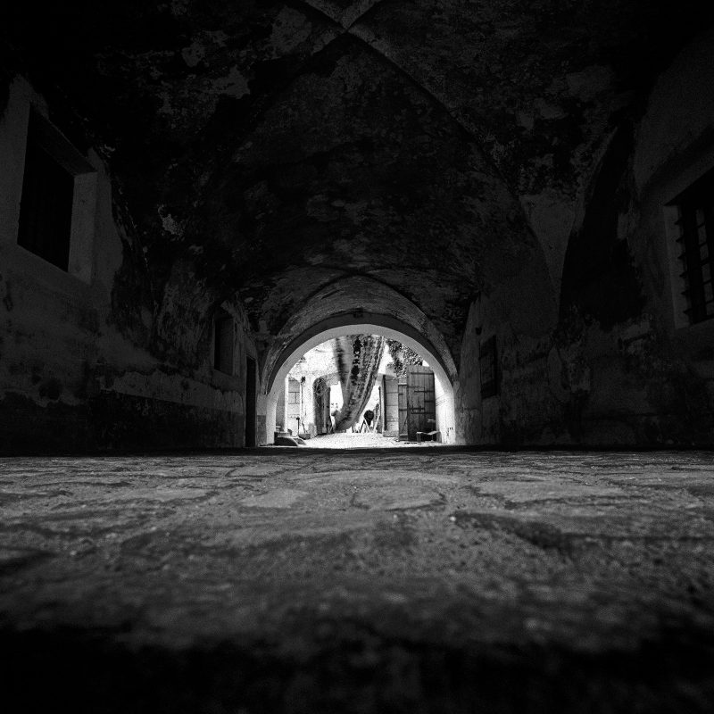 Český Krumlov