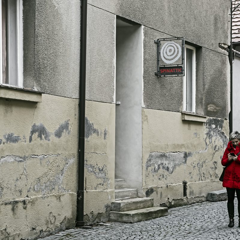 rot II