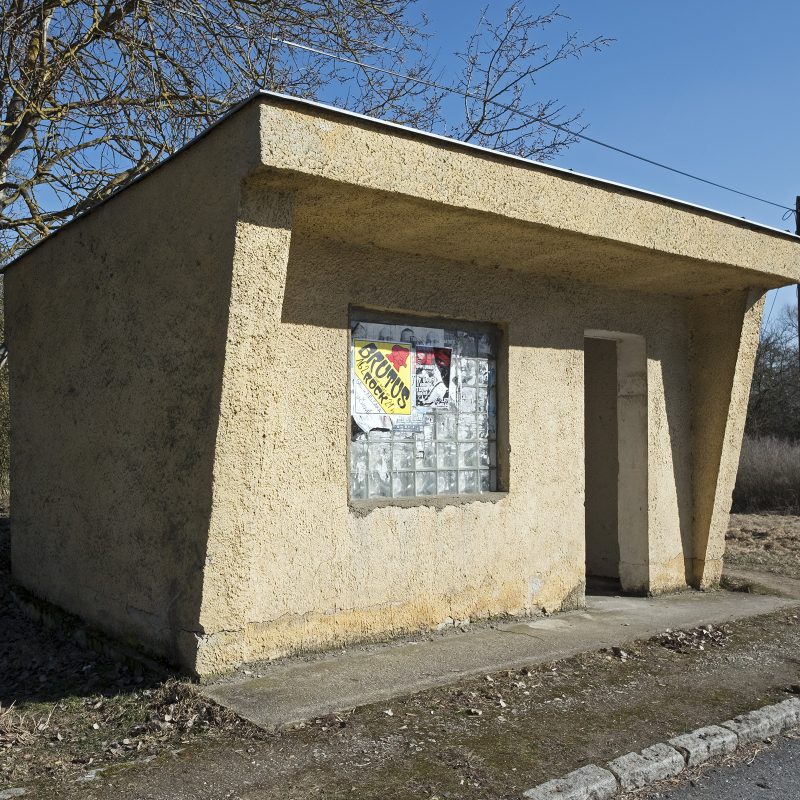bei Tachov