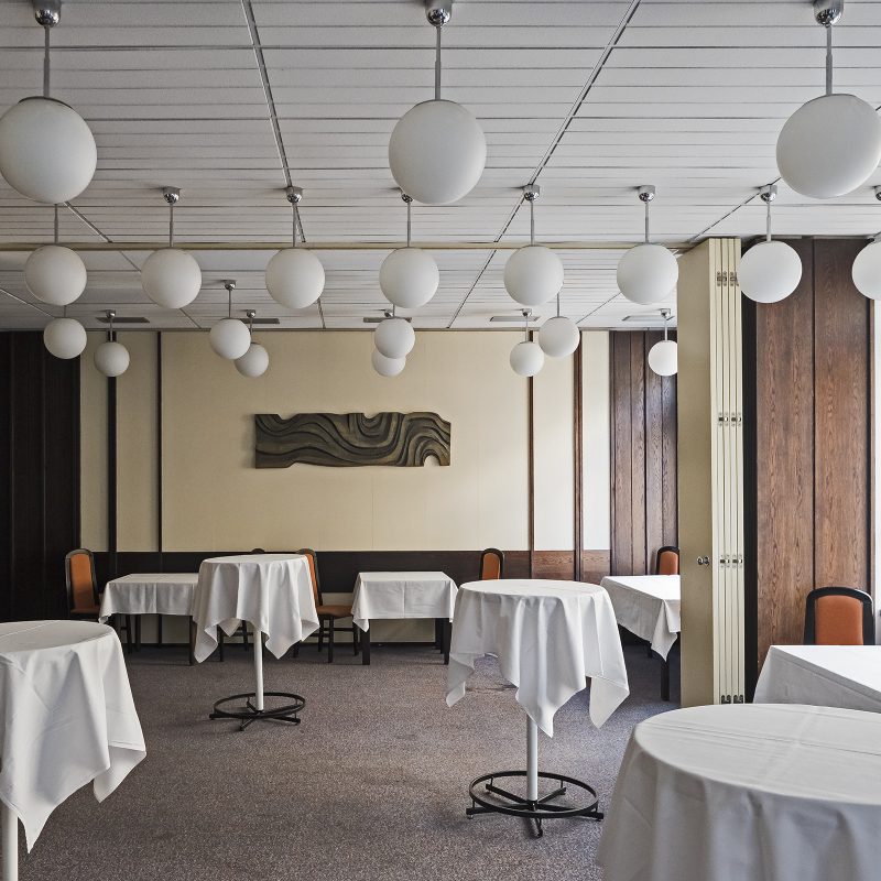 Hotel Central Pilsen