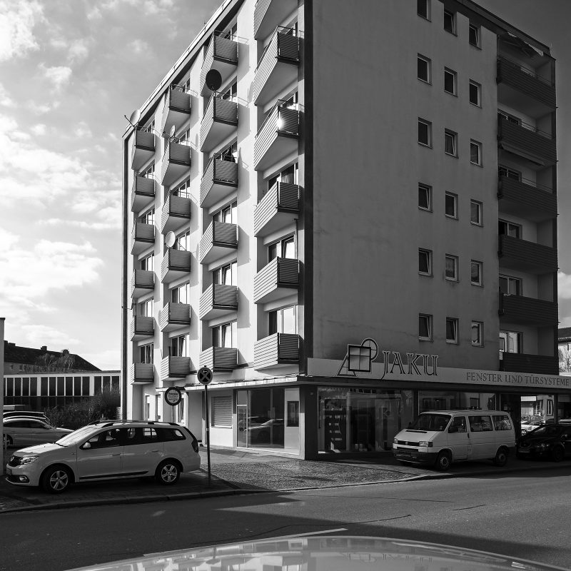 Höfener Straße 50