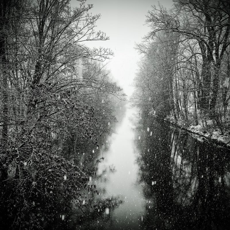 Fluss