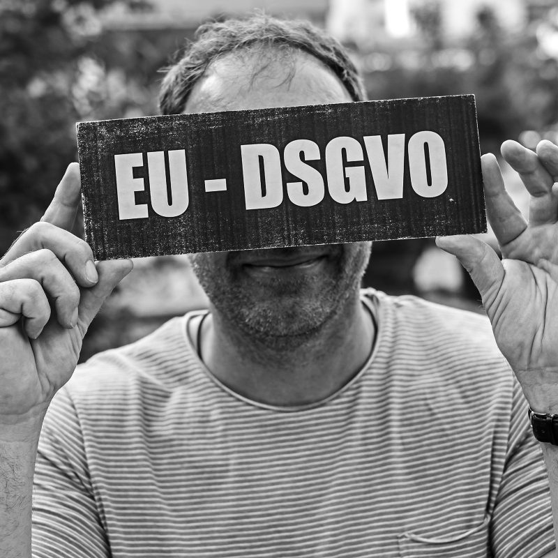 ehemaliger Kollege feiert 50. Geburtstag