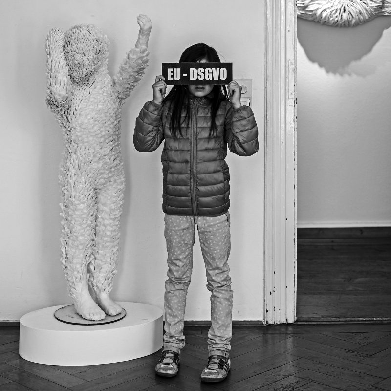 Kunstausstellung