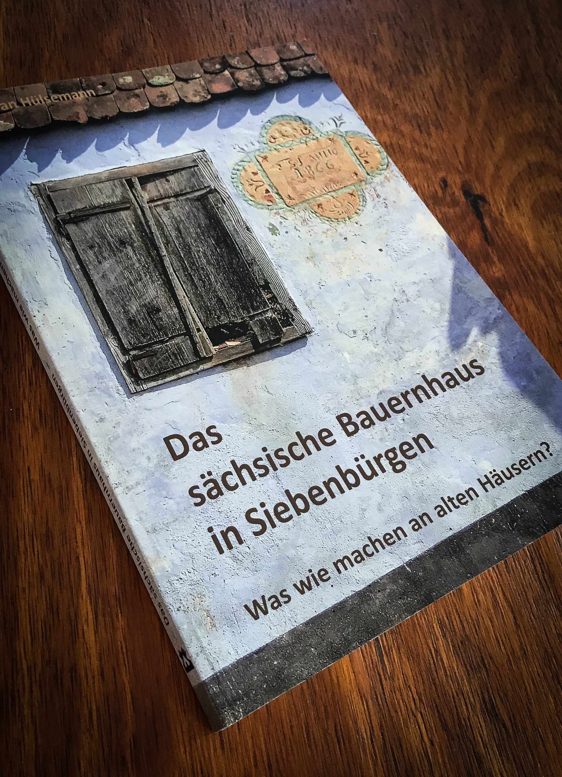 Fachliteratur