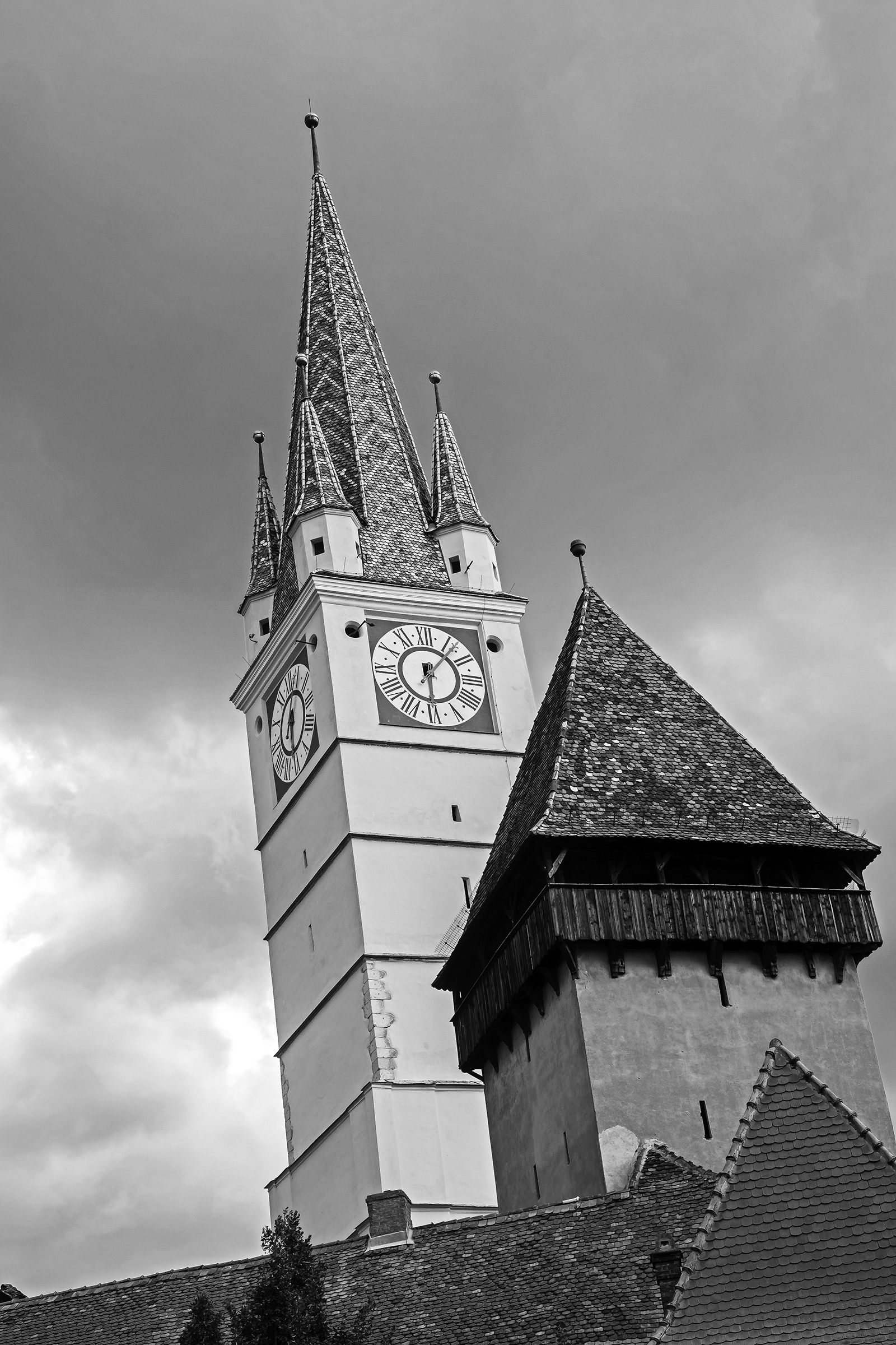 Mediasch