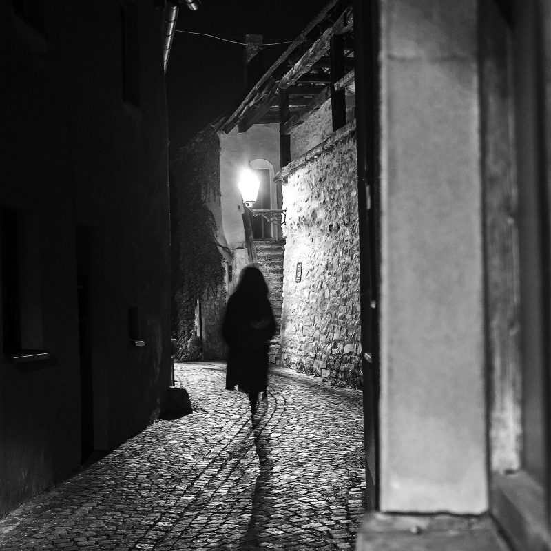Berching