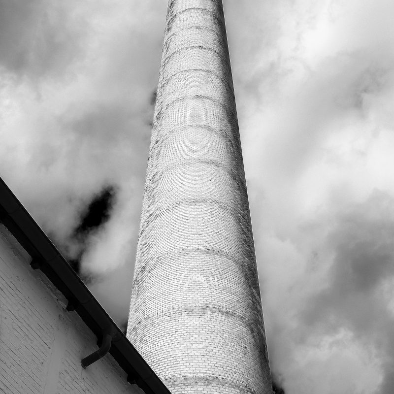 Berching