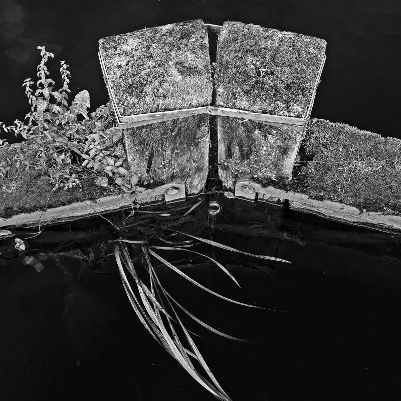 Ludwig-Donau-Main-Kanal
