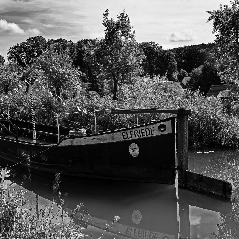 Ludwig-Donau-Main-Kanal