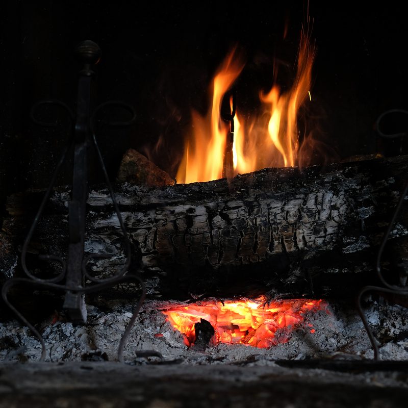 Feuer