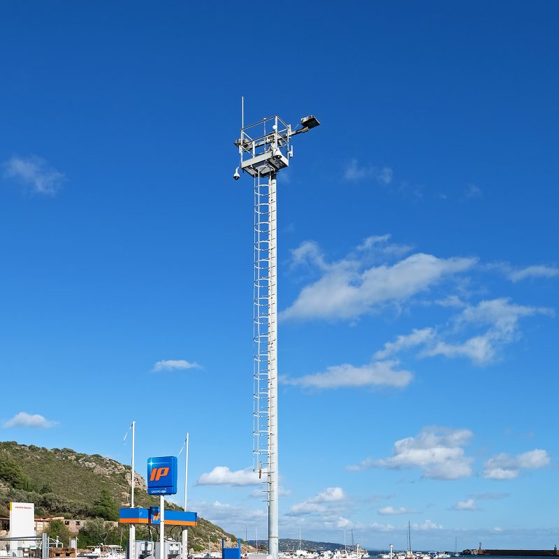 Porto Ercole