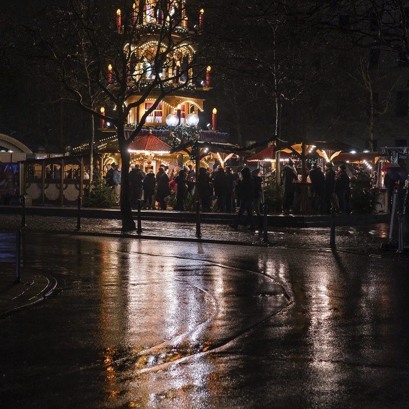 Freiheitsweihnacht