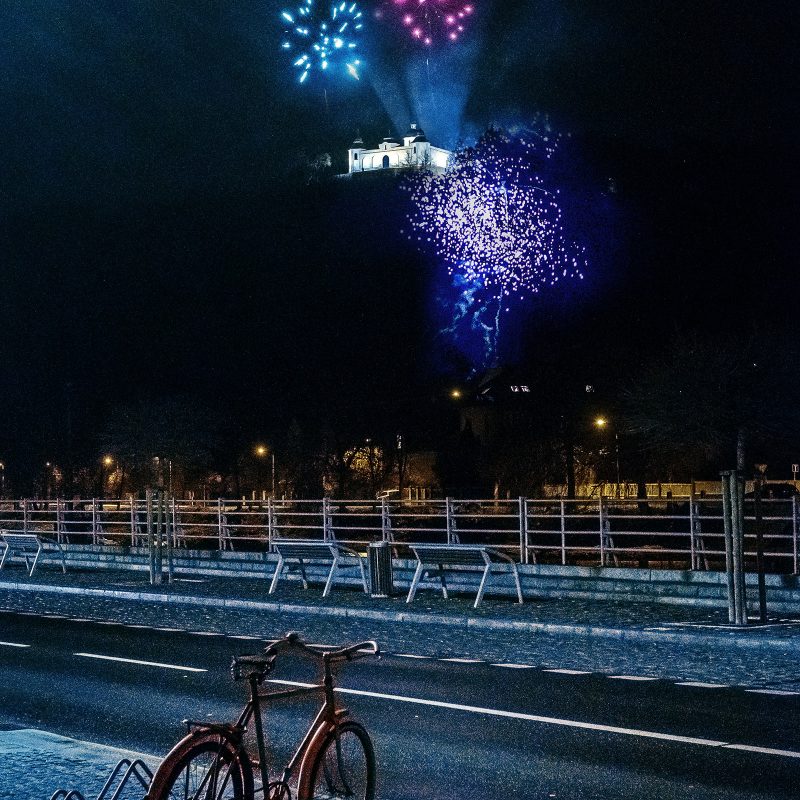 Silvester
