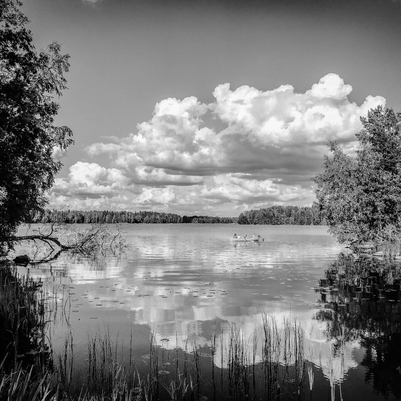 Vesijärvi