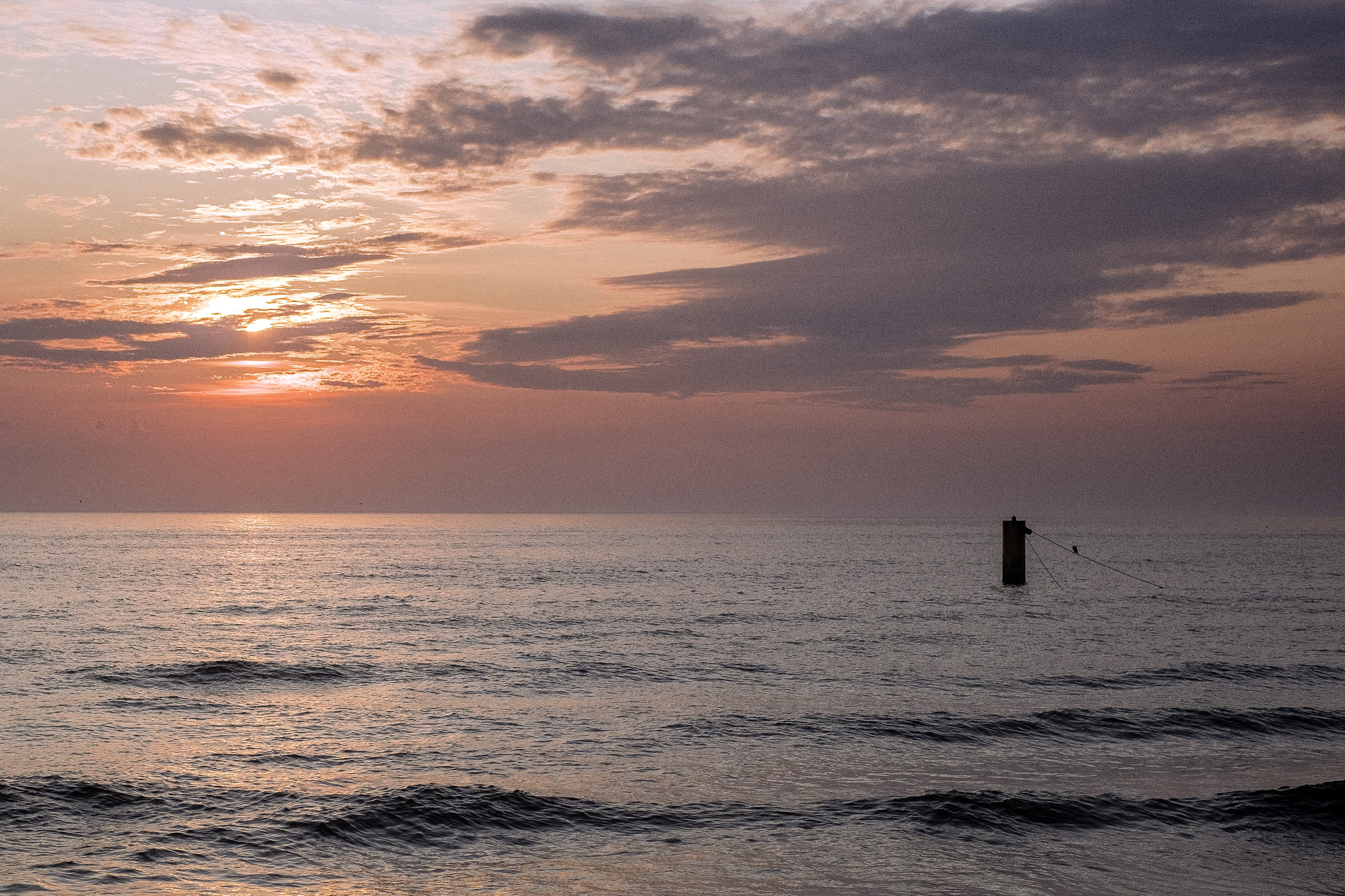 Ostsee