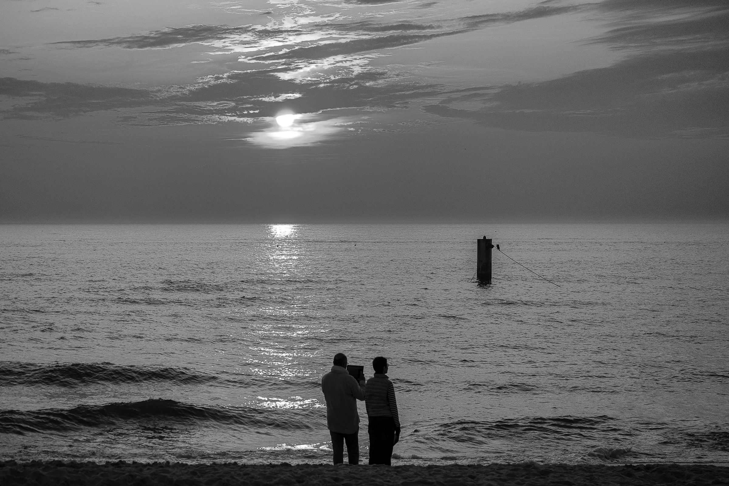 Ostsee