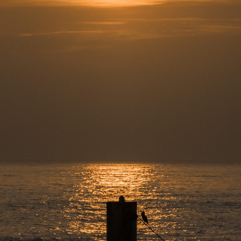 Ostsee