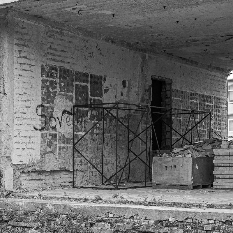 Soviet