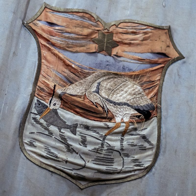 Wappen