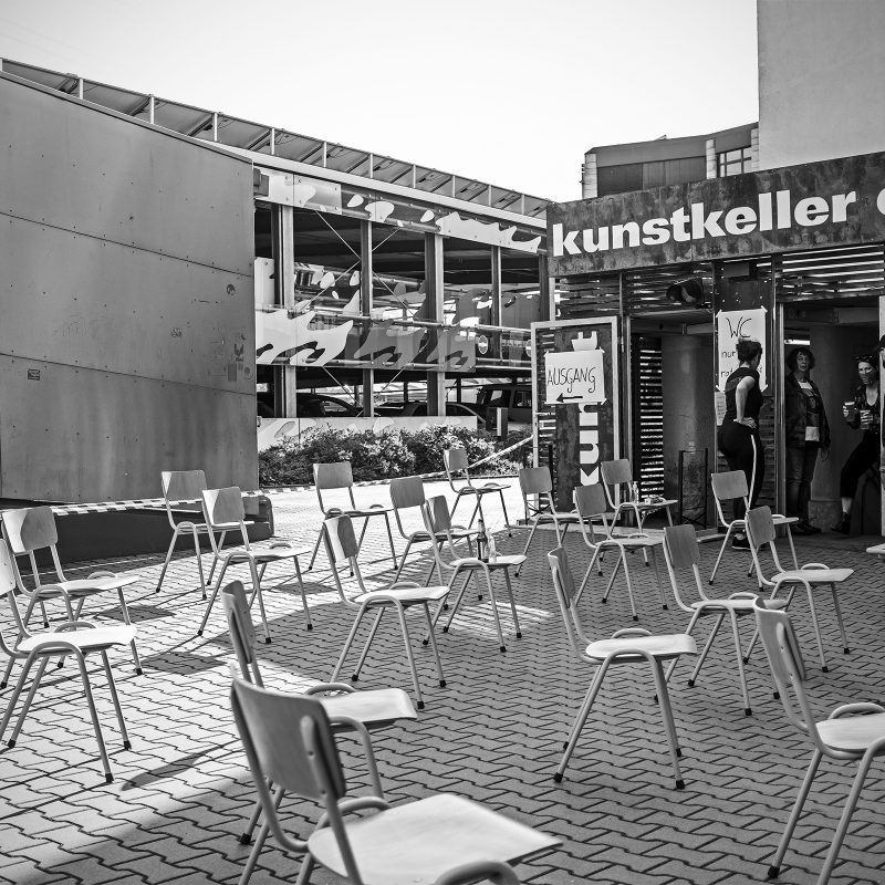 Kunstkeller