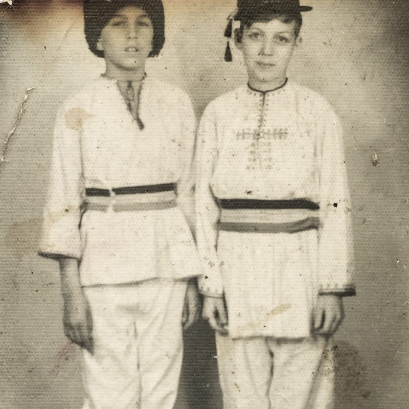 1965?