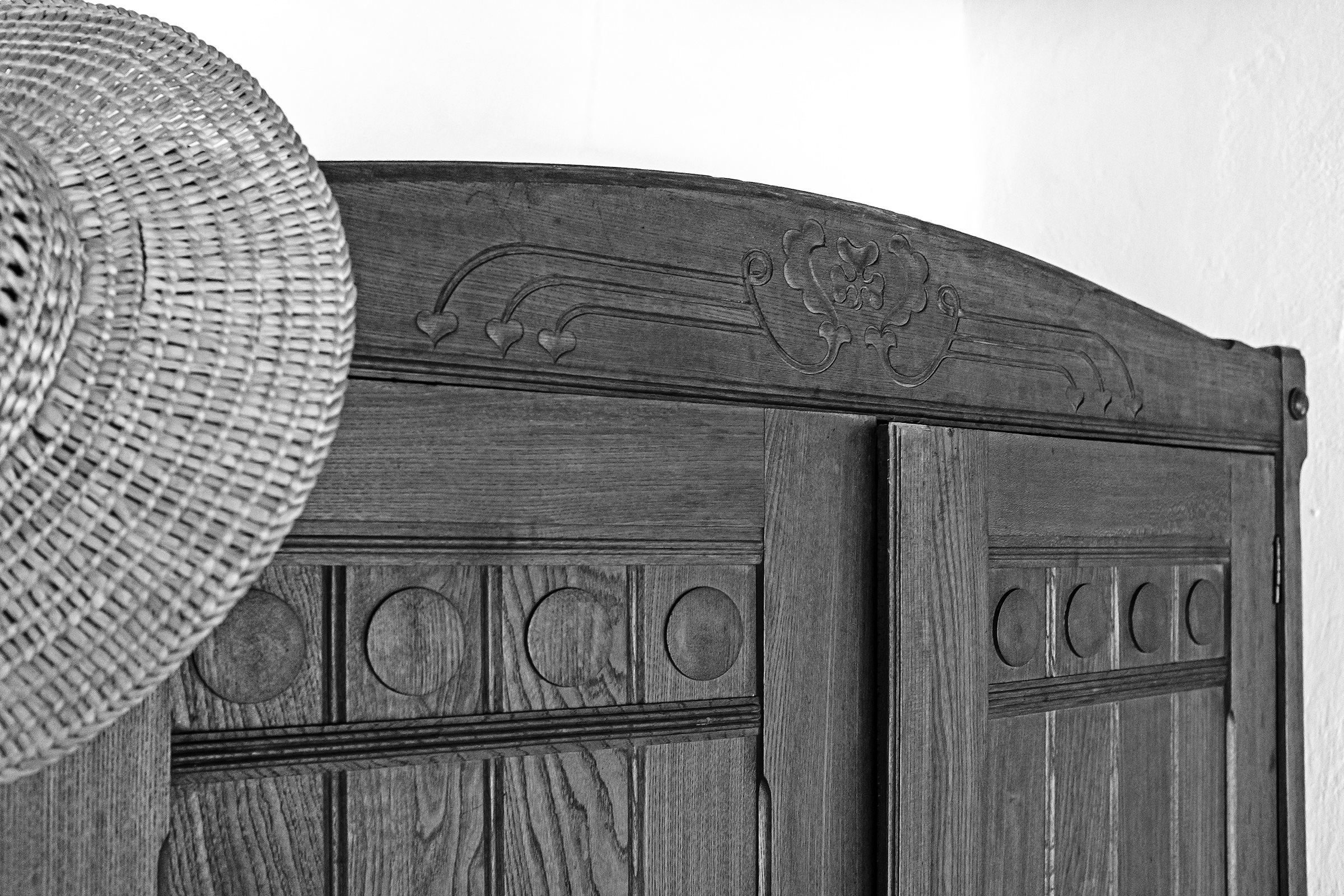 Schrank