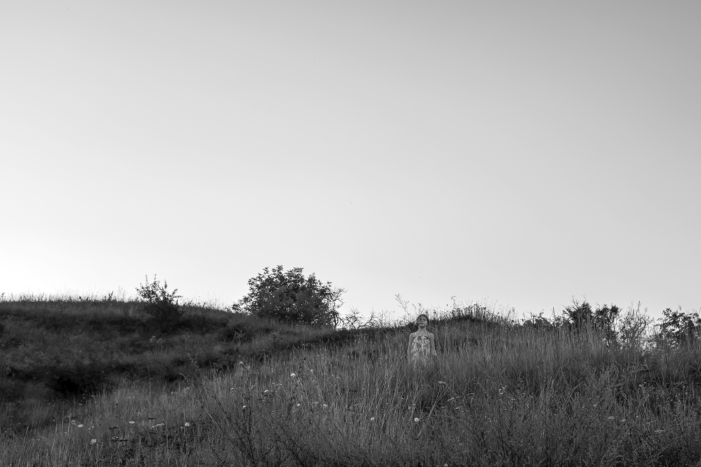 Ida