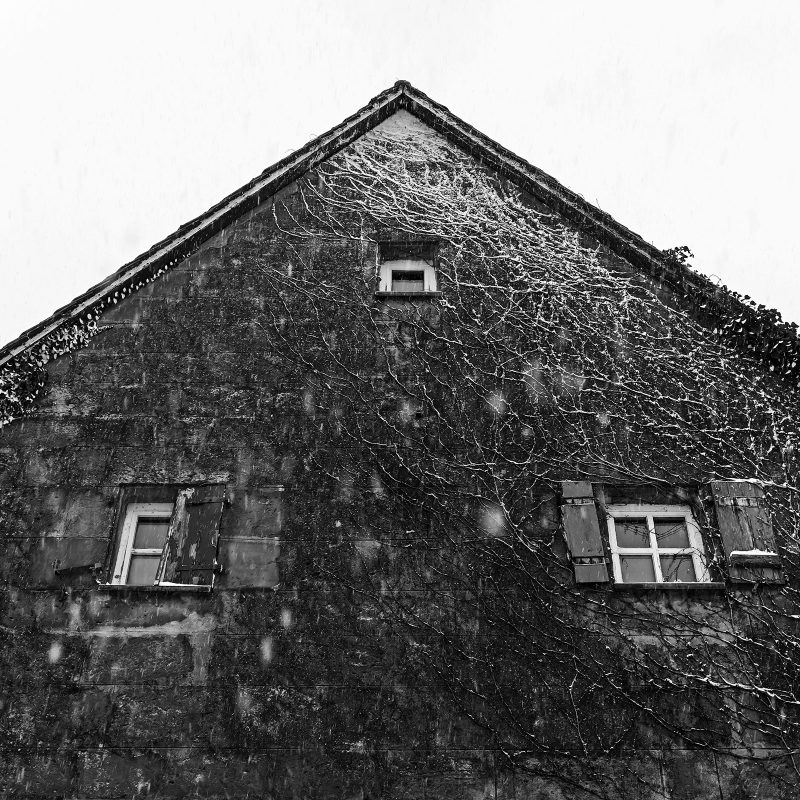 Roßtal