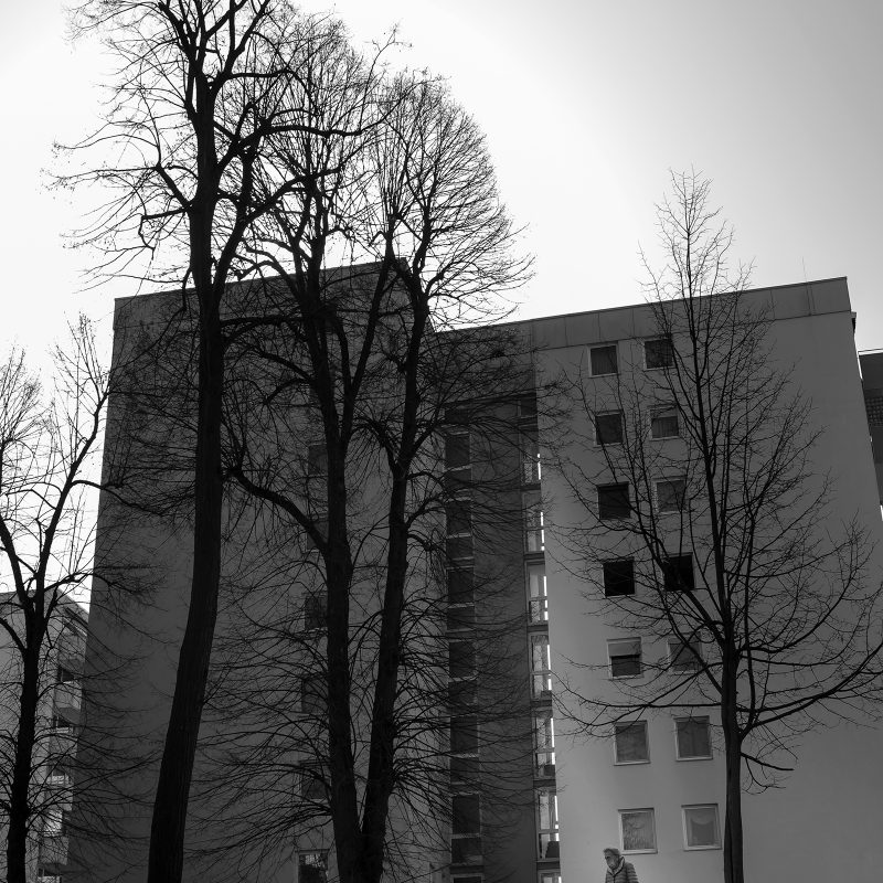Prater