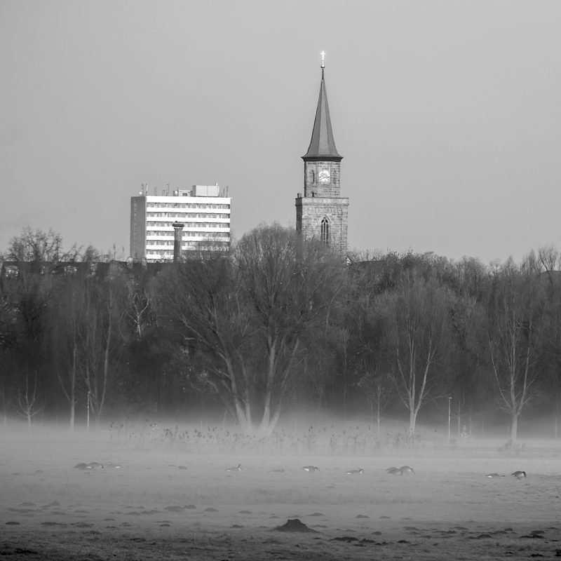 Stadtpark