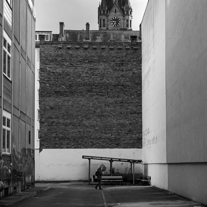 Paulskirche