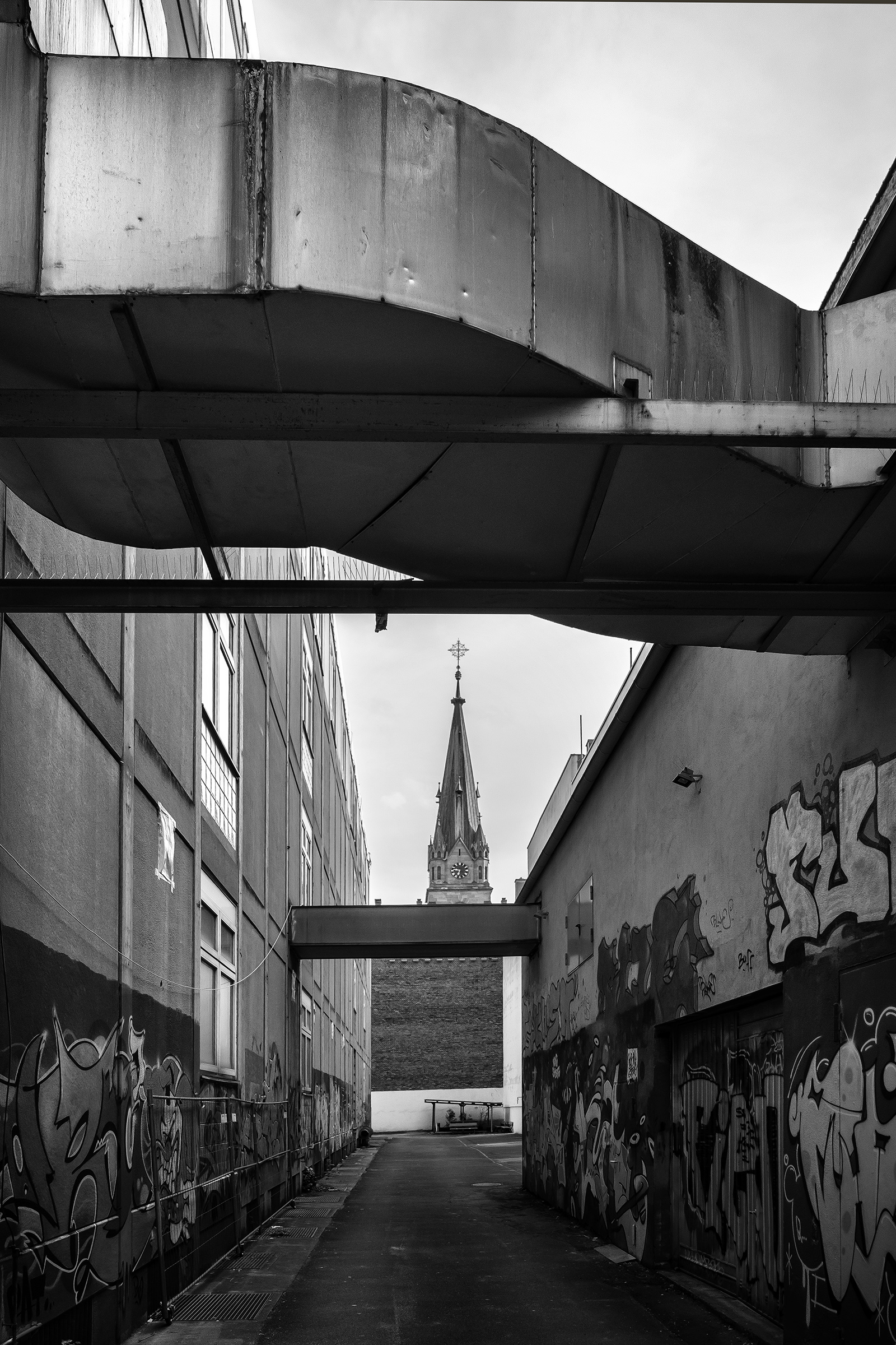 Paulskirche