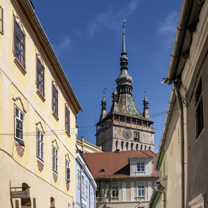 Stundturm