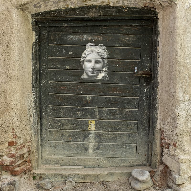 Kunst I