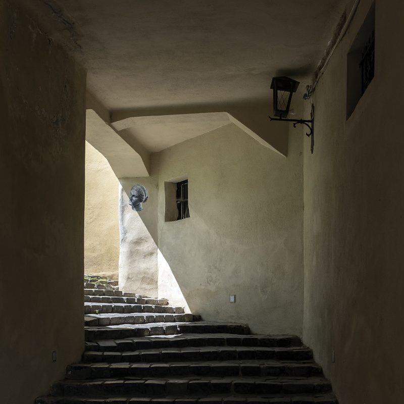 Kunst II