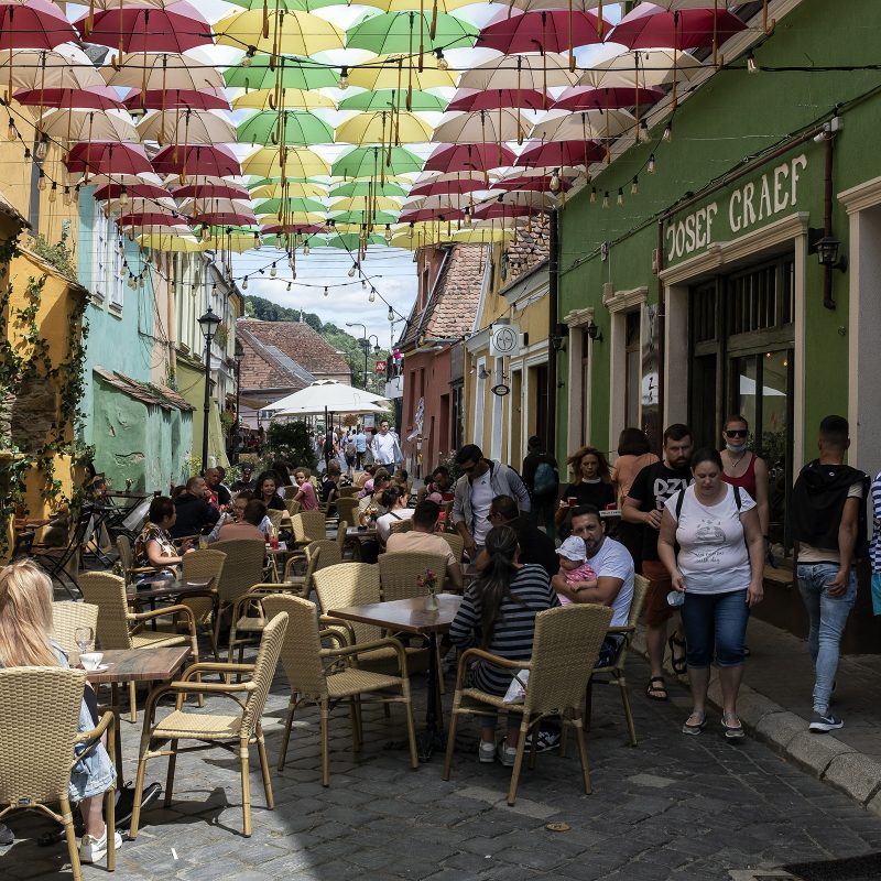 Café