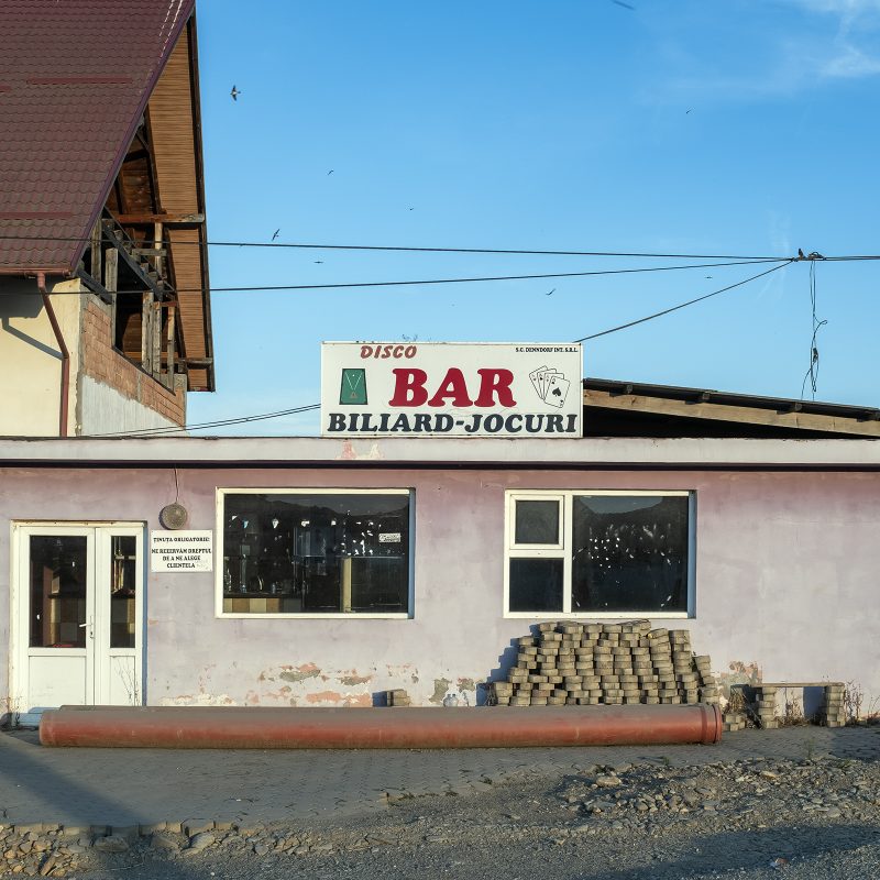 DJ 106