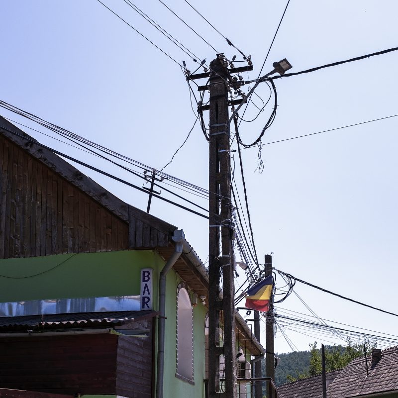 "Zentrum"