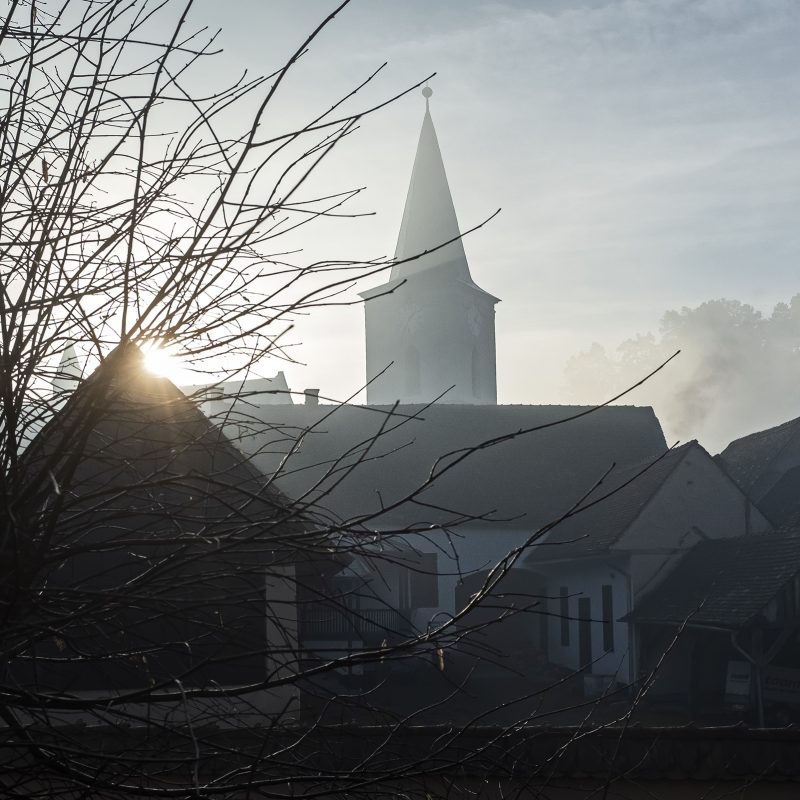 Reichesdorf, Richiș, Riomfalva