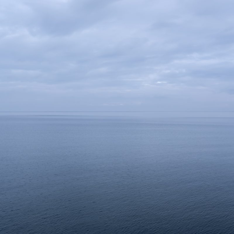 Ostsee