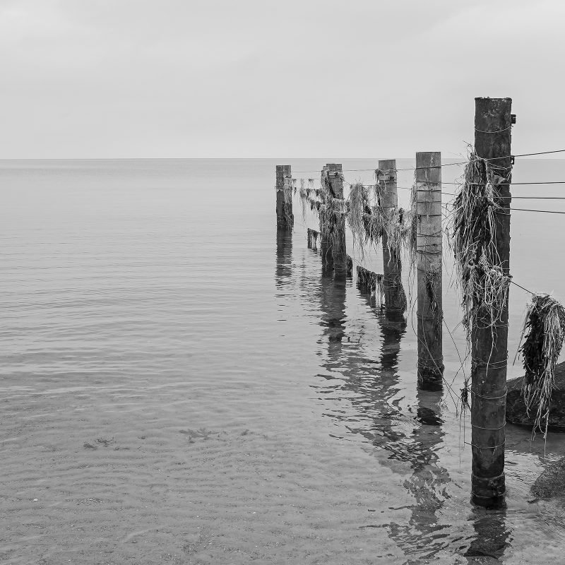 Ostsee