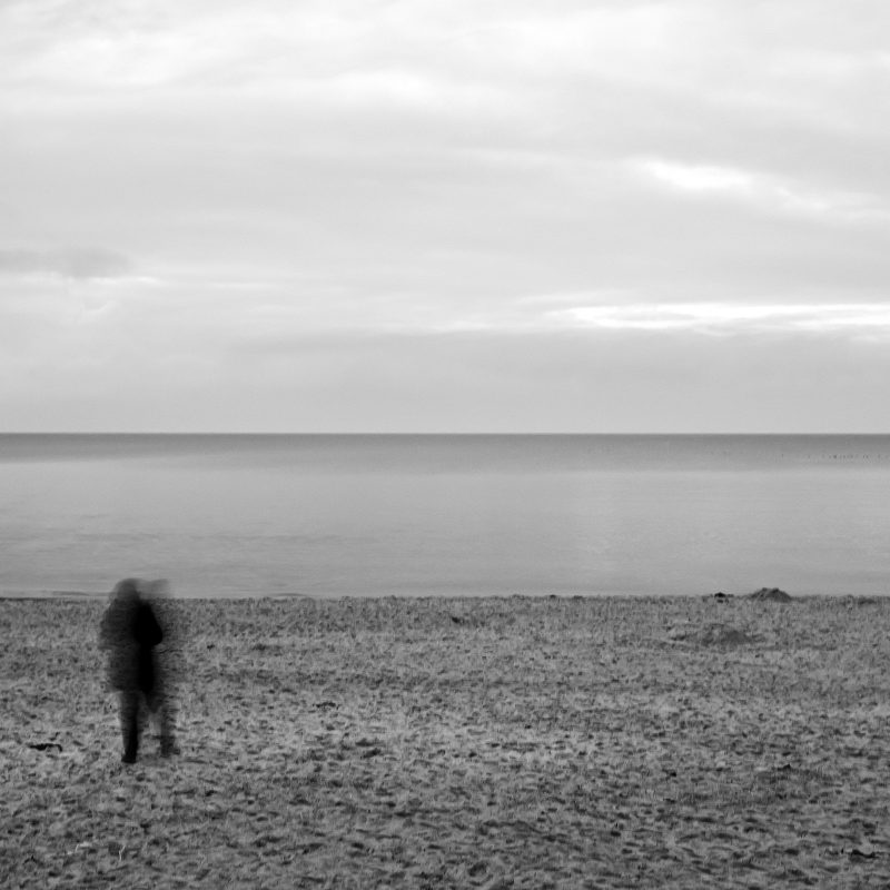 Weissenhäusser Strand
