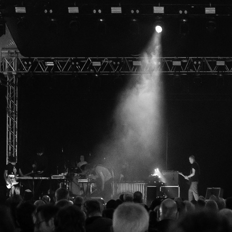 The Notwist